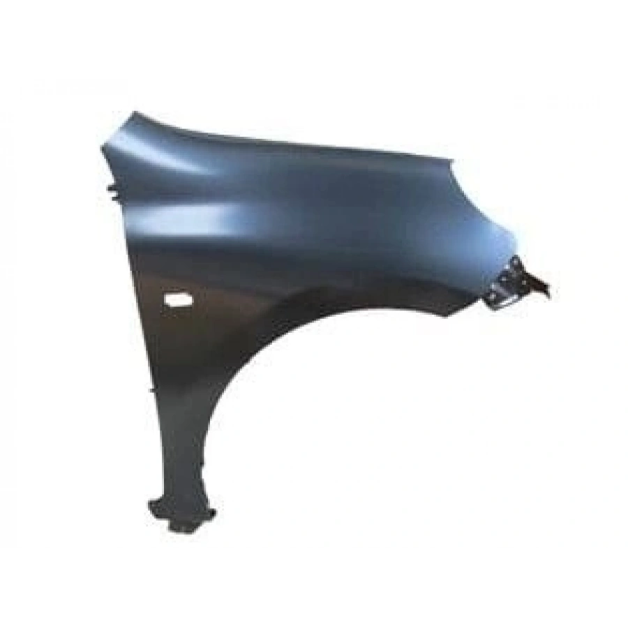 ÇAMURLUK ÖN SAĞ | NISSAN | MICRA | 2010>