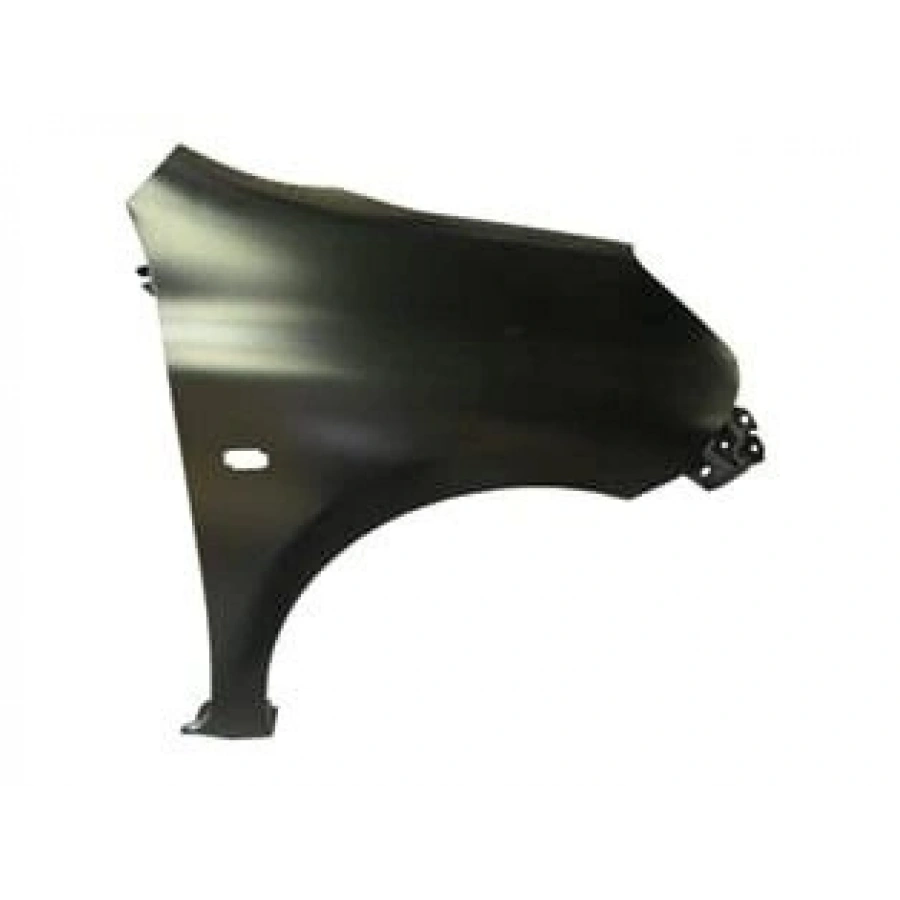 ÇAMURLUK ÖN SAĞ | NISSAN | MICRA | 2013-2018