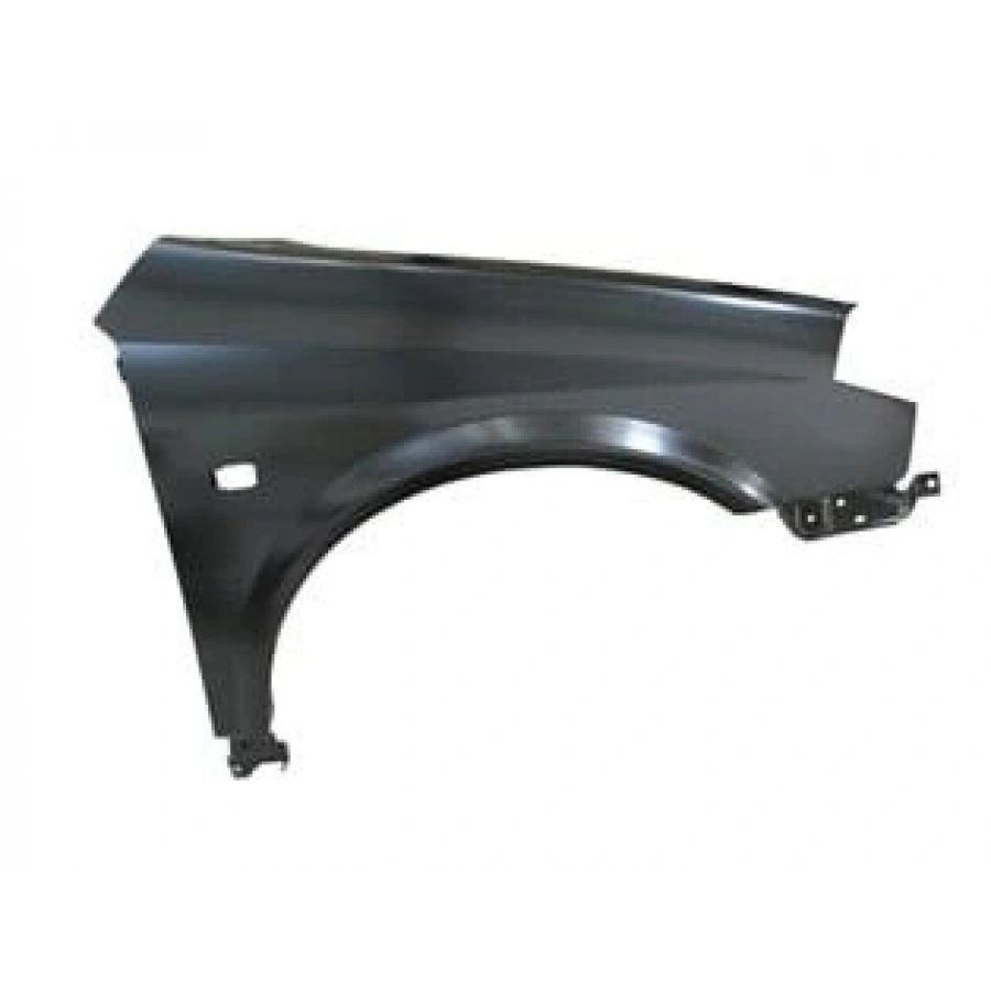 ÇAMURLUK ÖN SAĞ | NISSAN | PRIMERA | 2003-2008