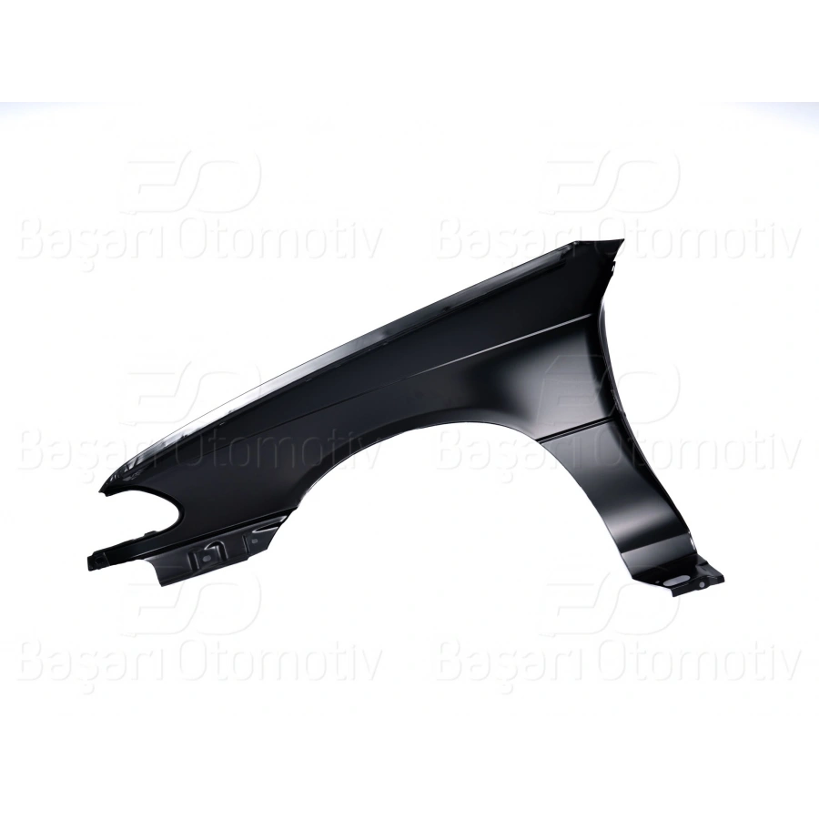 CAMURLUK ON SAG OPEL ASTRA F 91-98