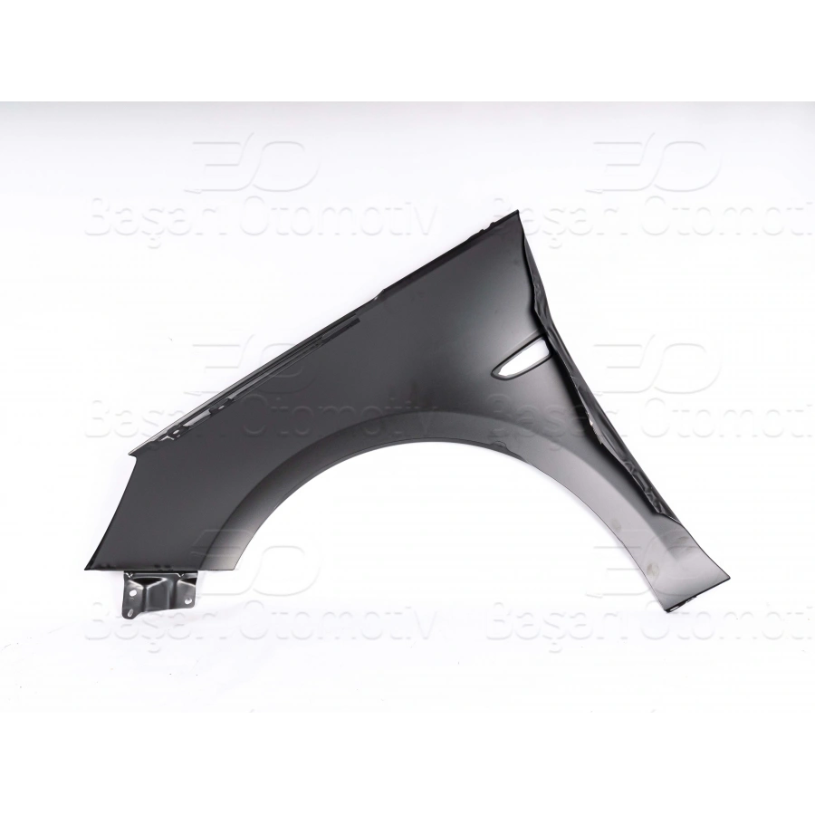 CAMURLUK ON SAG OPEL ASTRA K 15-22