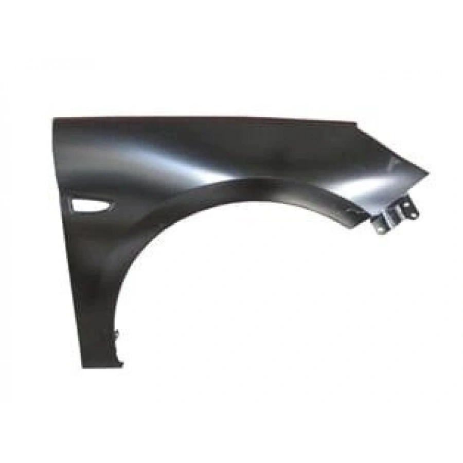 CAMURLUK ON SAG OPEL ASTRA K 16 >