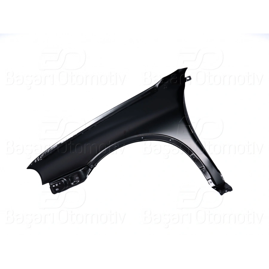 CAMURLUK ON SAG OPEL CORSA B 93-00