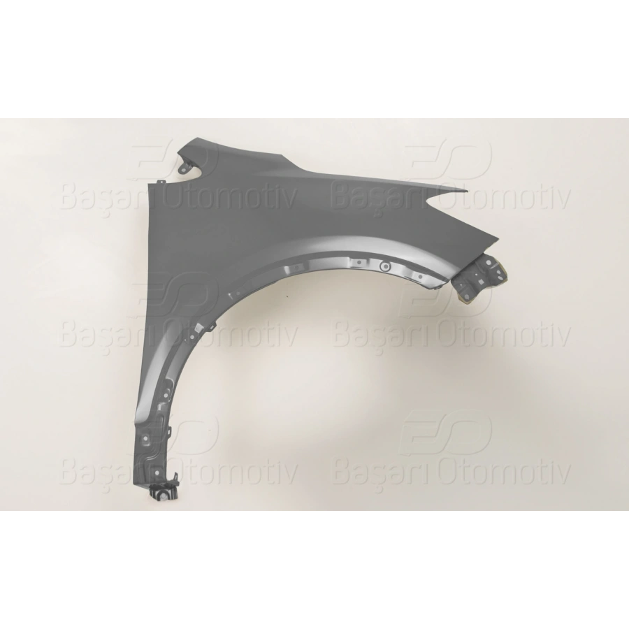 CAMURLUK ON SAG OPEL MOKKA 13 >