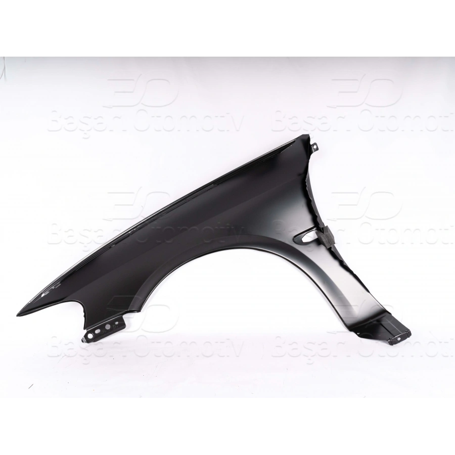 CAMURLUK ON SAG OPEL VECTRA B 96-99