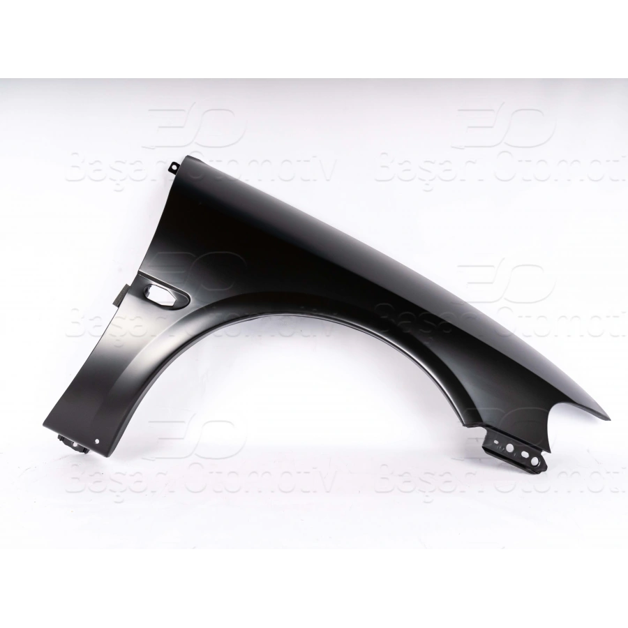 CAMURLUK ON SAG OPEL VECTRA B 99-02