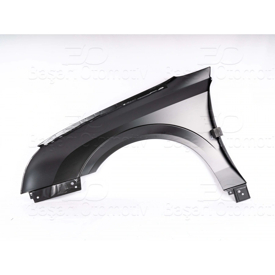 CAMURLUK ON SAG OPEL VECTRA C 03 >