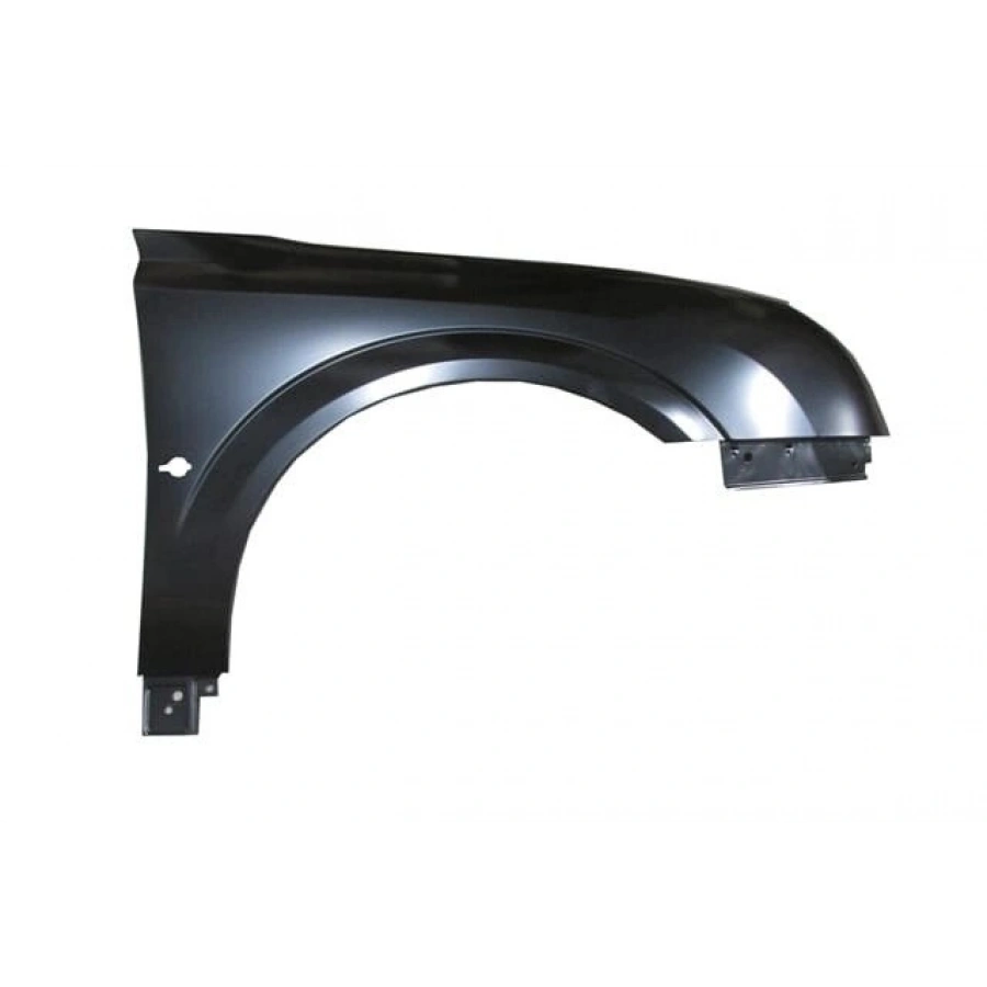 ÇAMURLUK ÖN SAĞ | OPEL | VECTRA C | 2002-2008