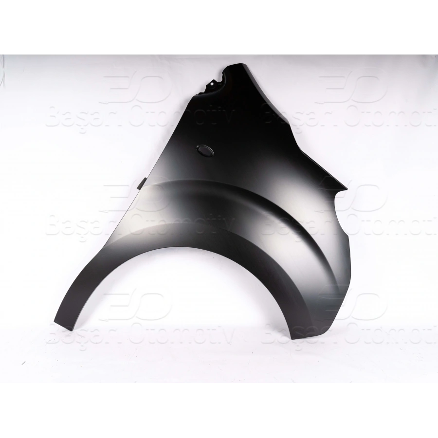 CAMURLUK ON SAG OPEL VIVARO C 19 >