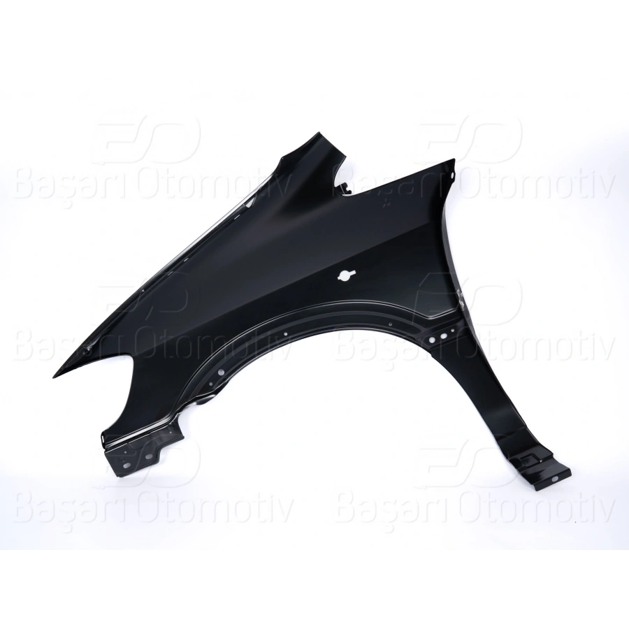 CAMURLUK ON SAG OPEL ZAFIRA A 99-05