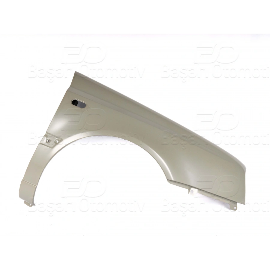 CAMURLUK ON SAG OVAL SINYAL VW GOLF3 91 >