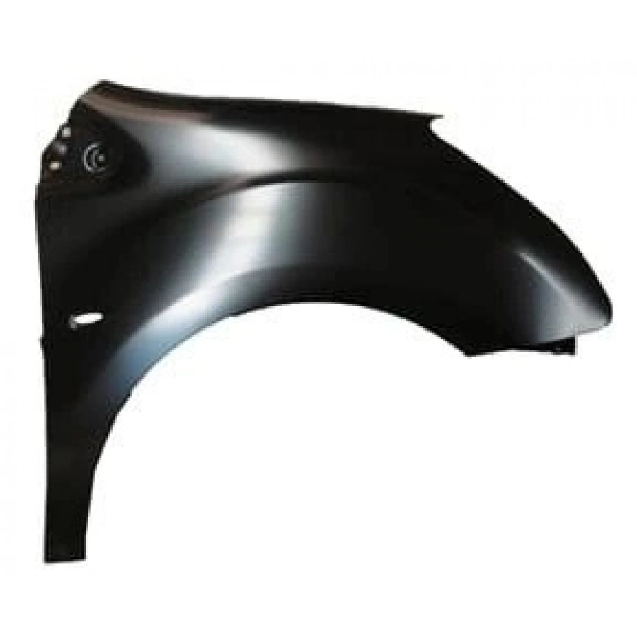 ÇAMURLUK ÖN SAG PARTNER B.M 08-