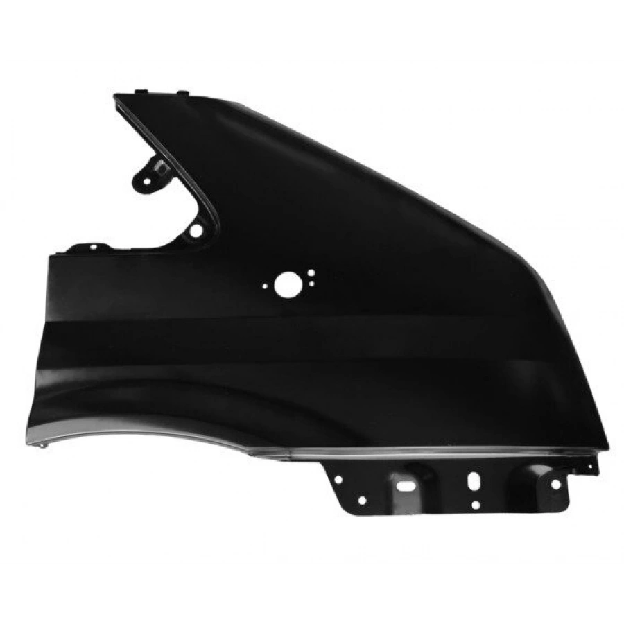 ÇAMURLUK ÖN SAG PIKAP TRANSIT V-347 BM 06-