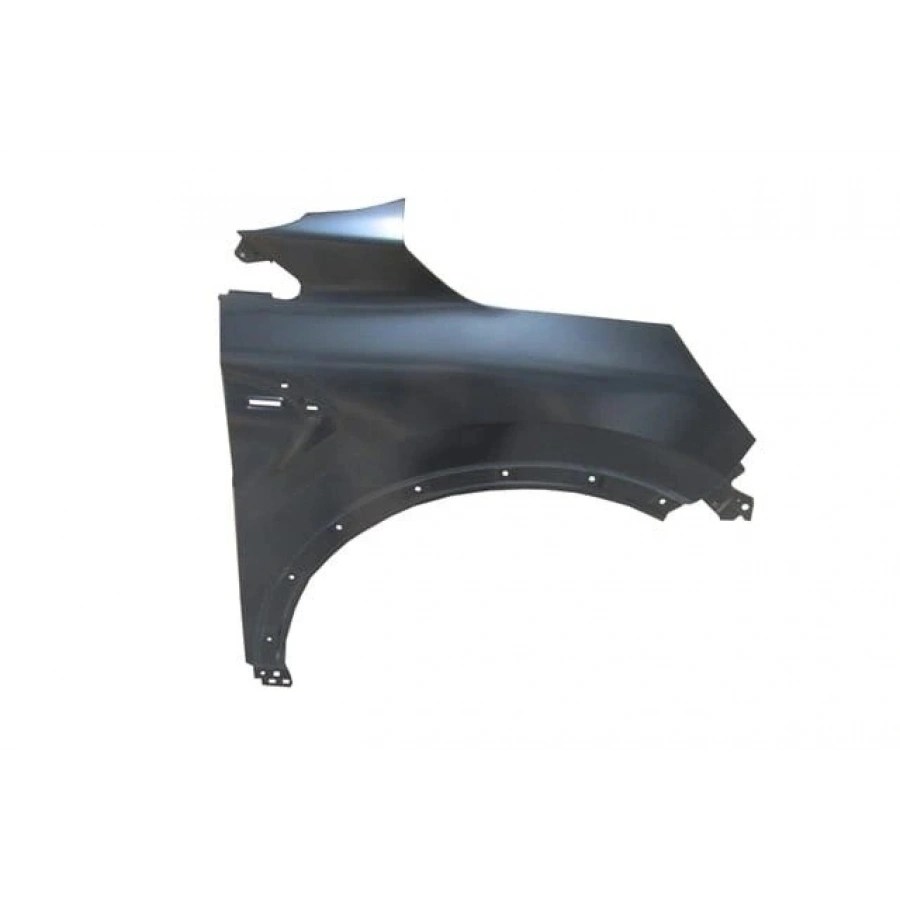 ÇAMURLUK ÖN SAĞ | RENAULT | CAPTUR | 2020