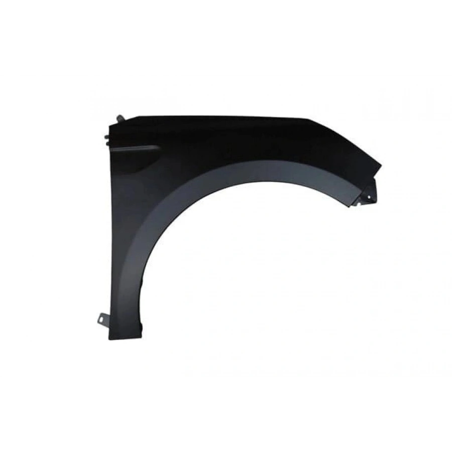 ÇAMURLUK ÖN SAĞ | RENAULT | CLIO V | 2020>