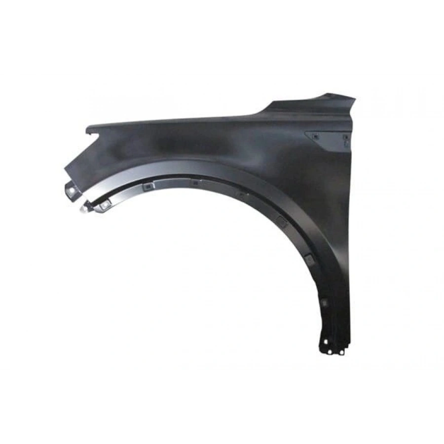 ÇAMURLUK ÖN SAĞ SAC DELİKSİZ Kampanya | KIA | SORENTO | 2022>