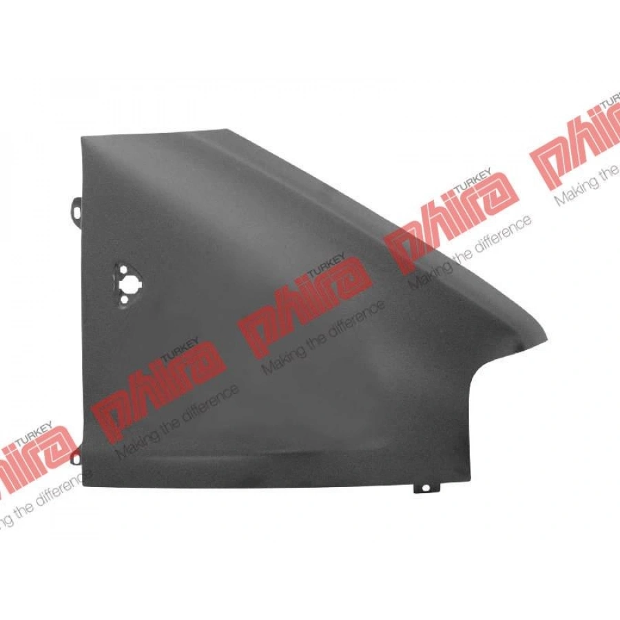 ÇAMURLUK ÖN SAĞ SAC | FIAT | DUCATO | 2002>