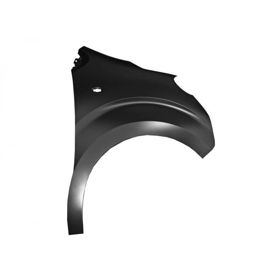 ÇAMURLUK ÖN SAĞ SAC | FIAT | EXPERT | 2017>