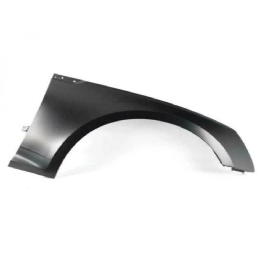 ÇAMURLUK ÖN SAĞ SAC Kampanya | AUDI | A3 | 2018>