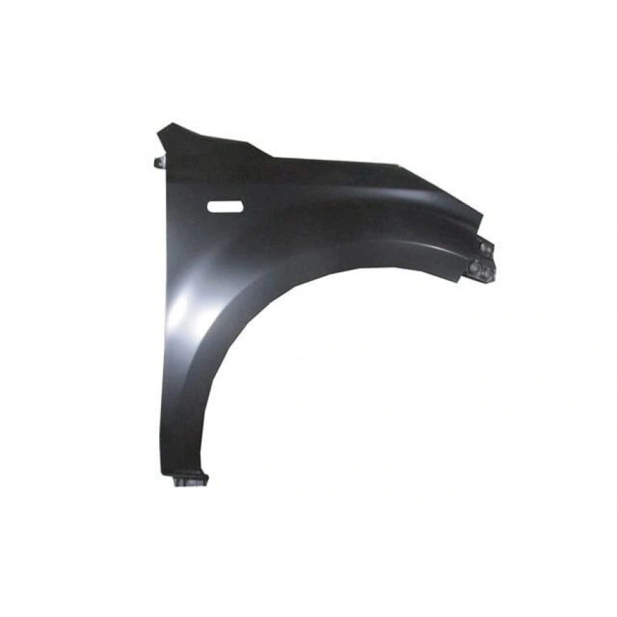 ÇAMURLUK ÖN SAĞ SAC Kampanya | DAIHATSU | TERIOS | 2005>