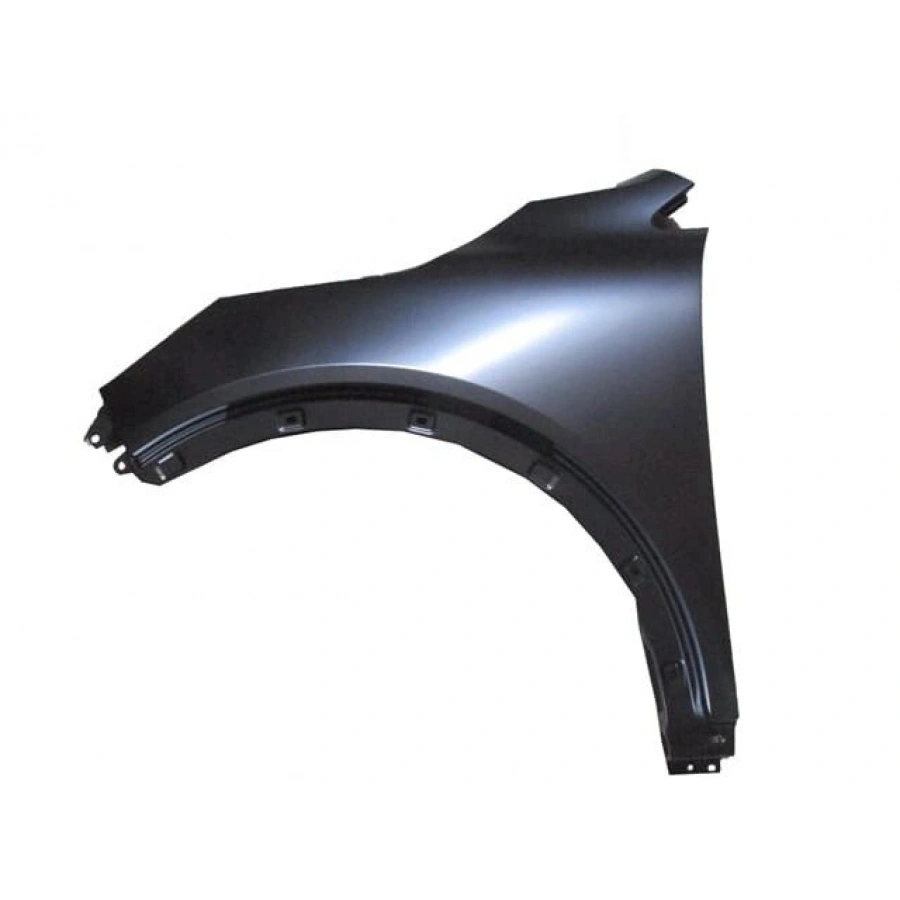 ÇAMURLUK ÖN SAĞ SAC Kampanya | KIA | SORENTO | 2015>