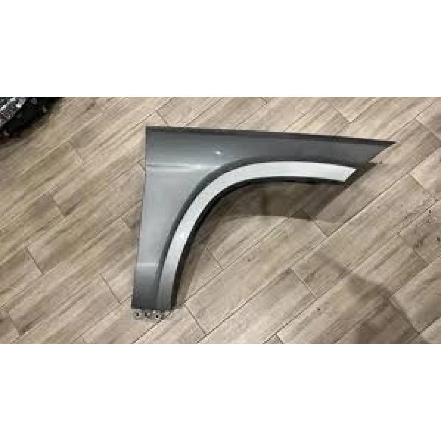 ÇAMURLUK ÖN SAĞ SAC Kampanya | MERCEDES | X166 | 2013-2016