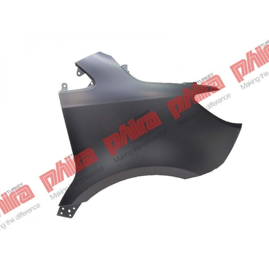 ÇAMURLUK ÖN SAĞ SAC | MERCEDES | SPRINTER | 2018>