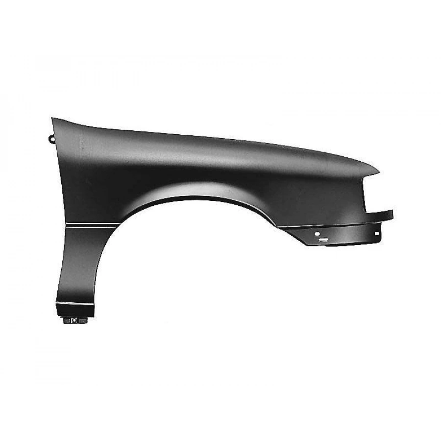 ÇAMURLUK ÖN SAĞ SAC | OPEL | VECTRA | 1988