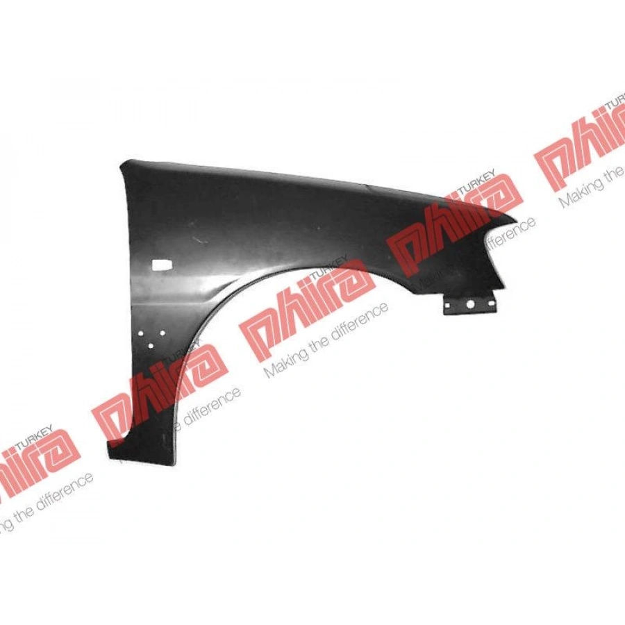 ÇAMURLUK ÖN SAĞ SAC | PEUGEOT | 106 | 1996>