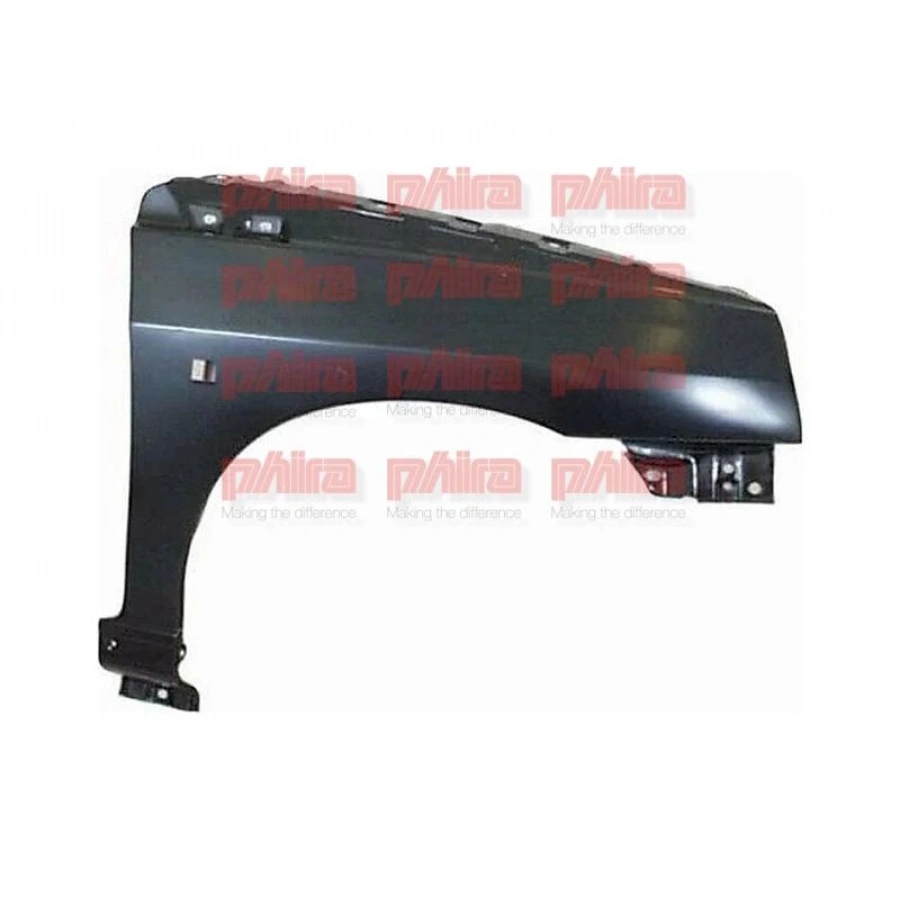 ÇAMURLUK ÖN SAĞ SAC | RENAULT | CLİO | 1990>