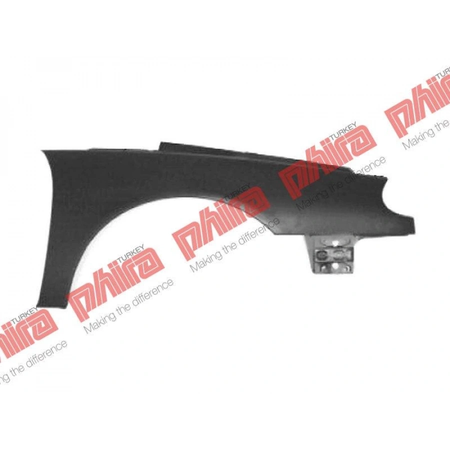 ÇAMURLUK ÖN SAĞ SAC | RENAULT | LAGUNA | 1994>