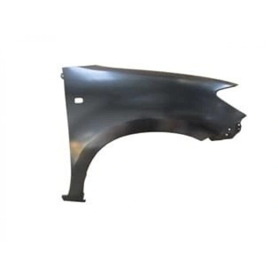 ÇAMURLUK ÖN SAĞ SAC SİNYAL DELİKLİ 4X2 Kampanya | TOYOTA | HILUX | 2005>