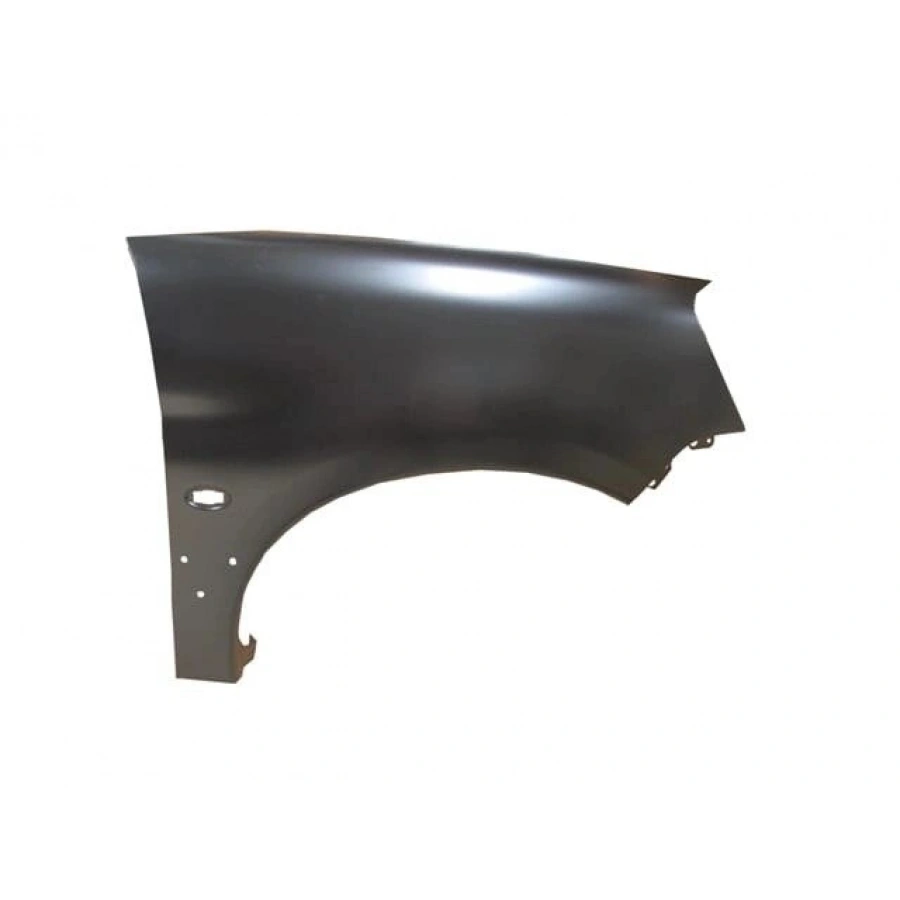 ÇAMURLUK ÖN SAĞ DELİKLİ SAC | CITROEN | BERLINGO | 2002>