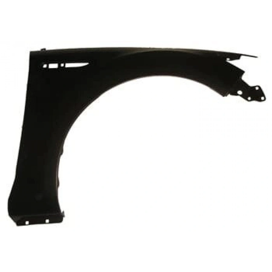 ÇAMURLUK ÖN SAĞ SAC SİNYAL DELİKSİZ Kampanya | FORD | MONDEO | 2007-2014