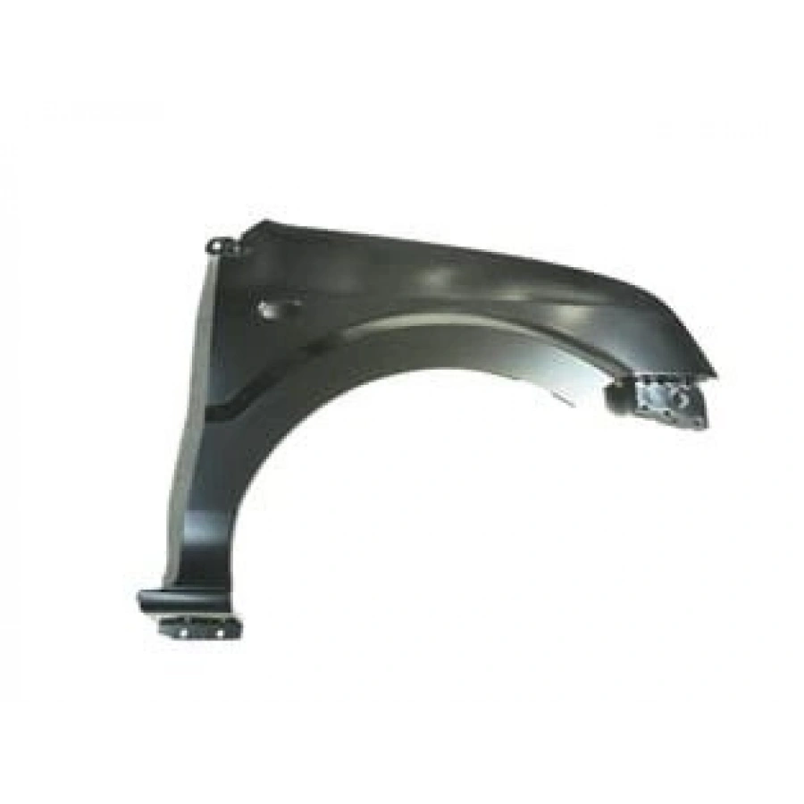 ÇAMURLUK ÖN SAĞ SAC SİNYAL DELİKLİ Kampanya | FORD | FUSION | 2003>