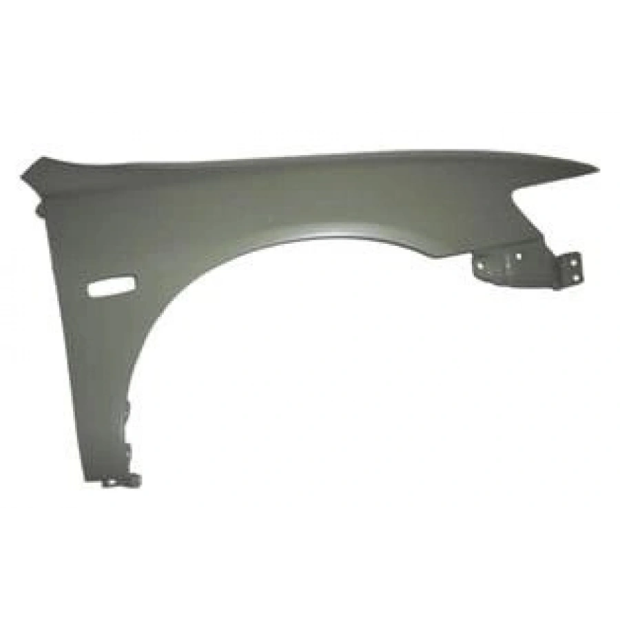 ÇAMURLUK ÖN SAĞ SAC SİNYAL DELİKLİ Kampanya | HONDA | ACCORD | 1998-2002