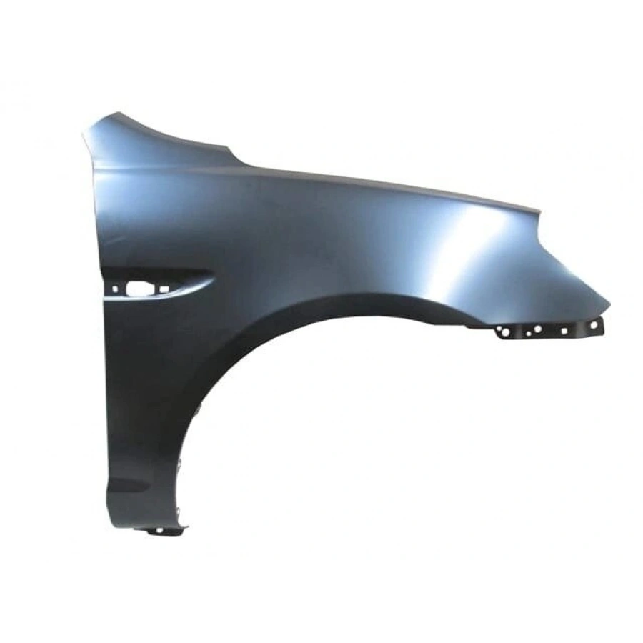 ÇAMURLUK ÖN SAĞ SİNYAL DELİKLİ Kampanya | HYUNDAI | ACCENT | 2006-2012