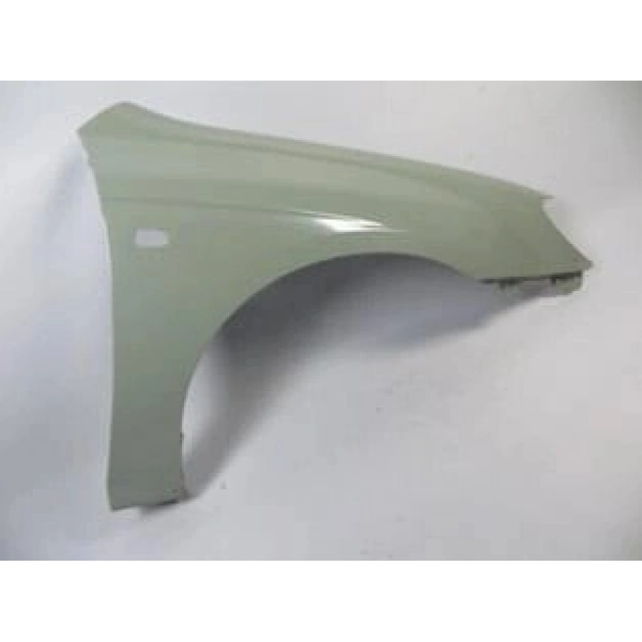 ÇAMURLUK ÖN SAĞ SAC SİNYAL DELİKLİ | KIA | CERATO | 2005>