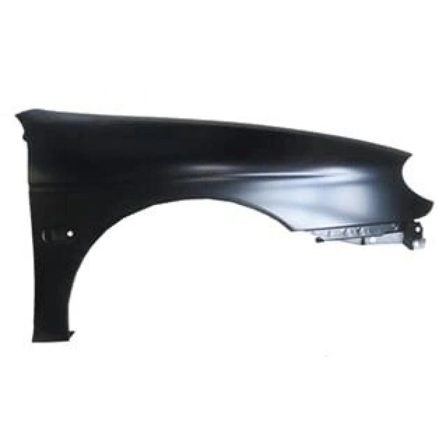 ÇAMURLUK ÖN SAĞ SİNYAL DELİKLİ SAC Kampanya | RENAULT | MEGANE | 1999-2002