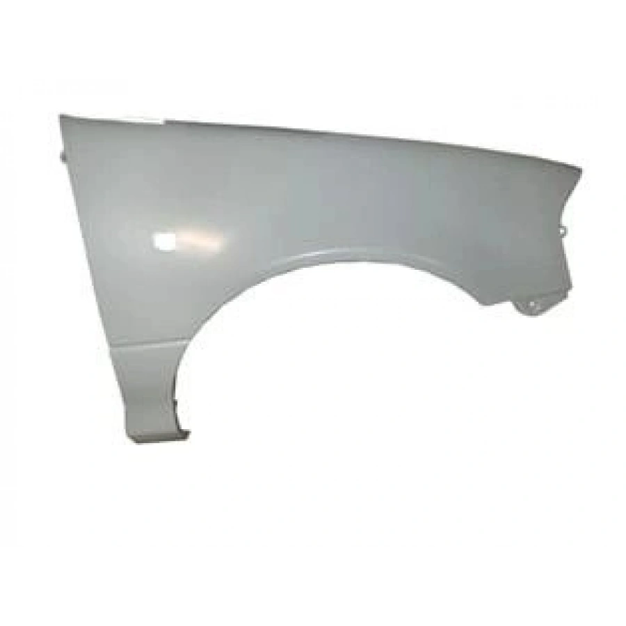 ÇAMURLUK ÖN SAĞ SAC SİNYAL DELİKLİ | SUZUKI | SWIFT | 1997-2004