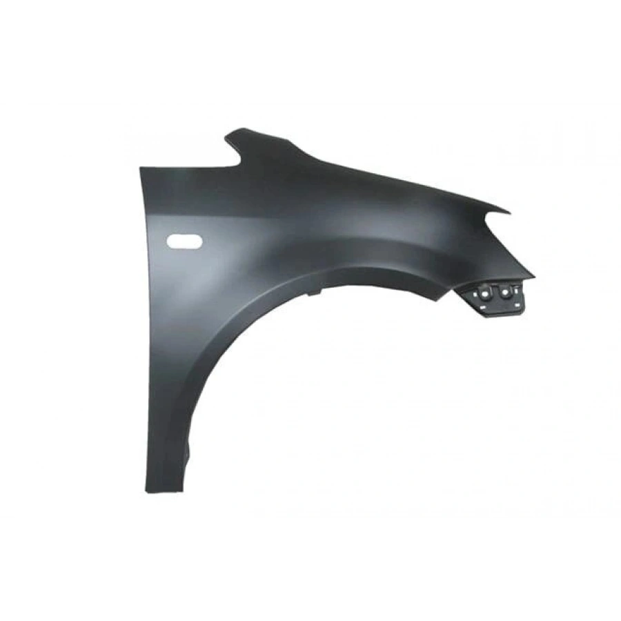 ÇAMURLUK ÖN SAĞ SAC SİNYAL DELİKLİ Kampanya | VOLKSWAGEN | CADDY | 2010-2015