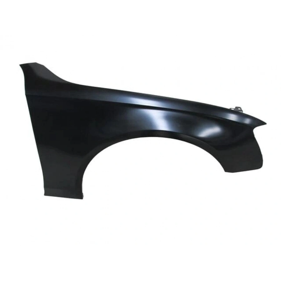 ÇAMURLUK ÖN SAĞ SAC SİNYAL DELİKSİZ | AUDI | A4 | 2012>