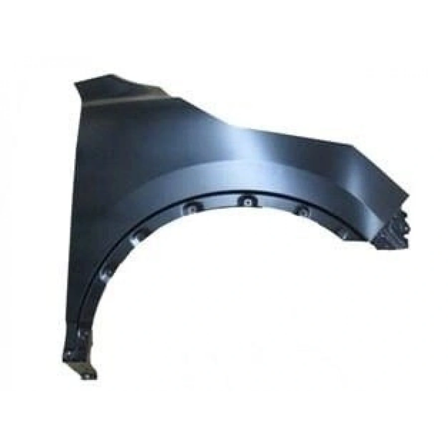 ÇAMURLUK ÖN SAĞ SAC SİNYAL DELİKSİZ DODİK DELİKLİ | NISSAN | QASHQAI | 2013-2017