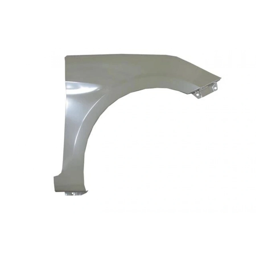 ÇAMURLUK ÖN SAĞ SİNYAL DELİKSİZ | HYUNDAI | ACCENT BLUE | 2011-2018