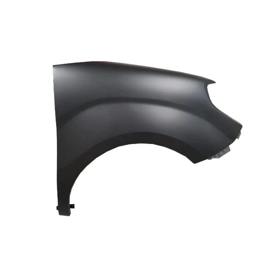 ÇAMURLUK ÖN SAĞ SAC SİNYAL DELİKSİZ | FIAT | DOBLO IV | 2016>