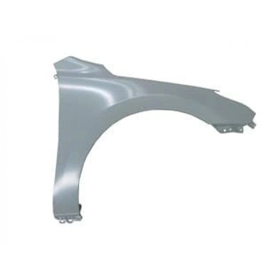 ÇAMURLUK ÖN SAĞ SAC SİNYAL DELİKSİZ Kampanya | HYUNDAI | I30 | 2008-2011