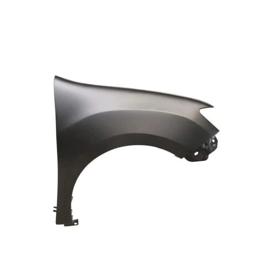 ÇAMURLUK ÖN SAĞ SAC | RENAULT | CLIO | 2013-2015