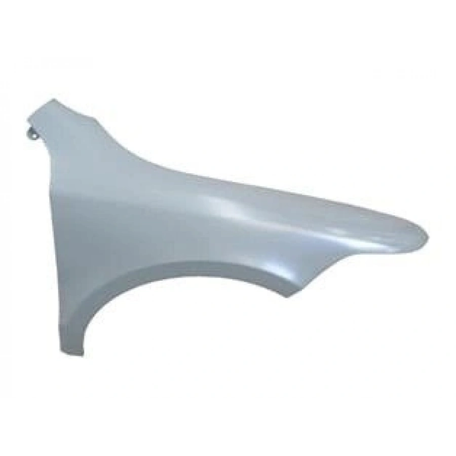 ÇAMURLUK ÖN SAĞ SAC SİNYAL DELİKSİZ | SKODA | SUPERB | 2008>