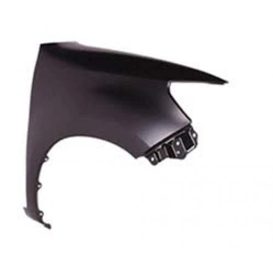 ÇAMURLUK ÖN SAĞ SAC SİNYAL DELİKSİZ Kampanya | TOYOTA | HILUX | 2012-2014