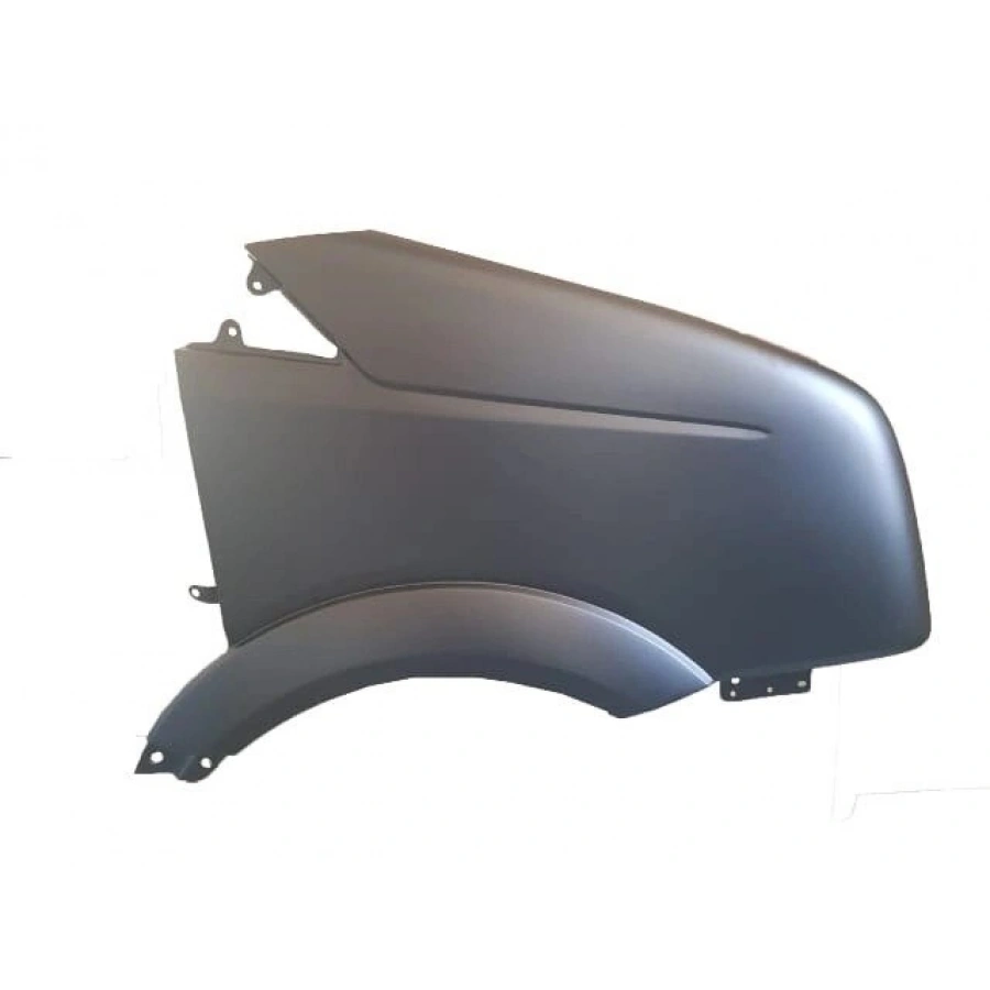 ÇAMURLUK ÖN SAĞ SAC | VOLKSWAGEN | CRAFTER | 2007-2015